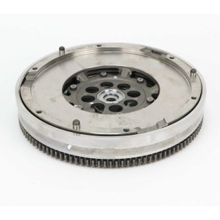 ZMS / Schwungrad LUK fr BMW E81 E87 E90 E91 E46 320d E60 E61 520d E83 2.0d