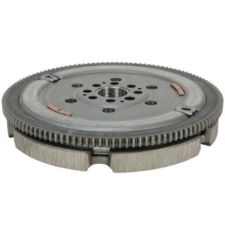 LUK dual mass flywheel for BMW E90 E91 E92 E93 325d 330d 330xd