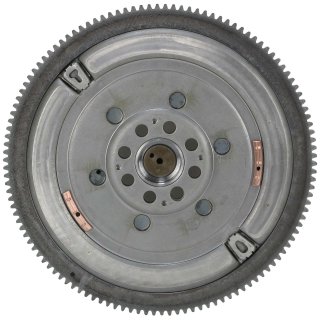 LUK ZMS Schwungscheibe fr BMW E90 E91 E92 E93 325d 330d 330xd