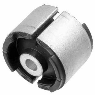 Lemfrder Lager fr Querlenker Hinterachse BMW E36 E46 M und Z4
