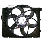 Elektrolfter BMW e81 e87 e88 e82 e90 e91 e92 e93 e84 e89...