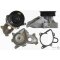Water Pump for BMW E81 E87 E46 E60 E61 E70 E83 E90 E92