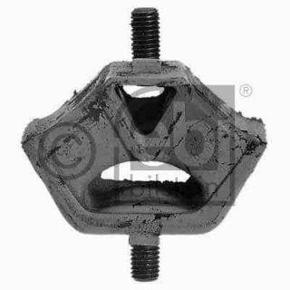 Motorlager von Febi fr BMW e30 4 Zyl.