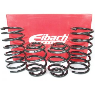 Car Parts.com