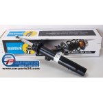 BILSTEIN B4 22-183873 Stoßdämpfer Gasdruckdämpfer BMW X1 E84 sDrive vorne  links 