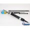 Bilstein B4 Gas Stossdämpfer Hinterachse für BMW E81 E87 mit Sportfahrwerk