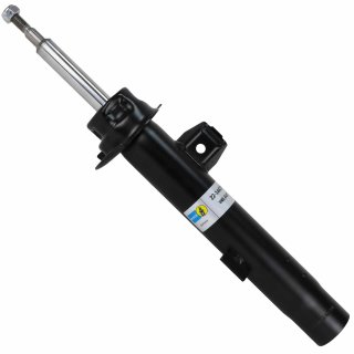 Bilstein B4 Gas Stodmpfer Vorderachse rechts fr BMW E81 - E87 (Sportfahrwerk)