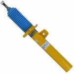 Bilstein B8 Sport Stodmpfer vorne links fr BMW E90 E91...