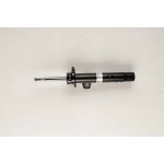 Bilstein B4 Stodmpfer Vorderachse links fr BMW E90 E91...