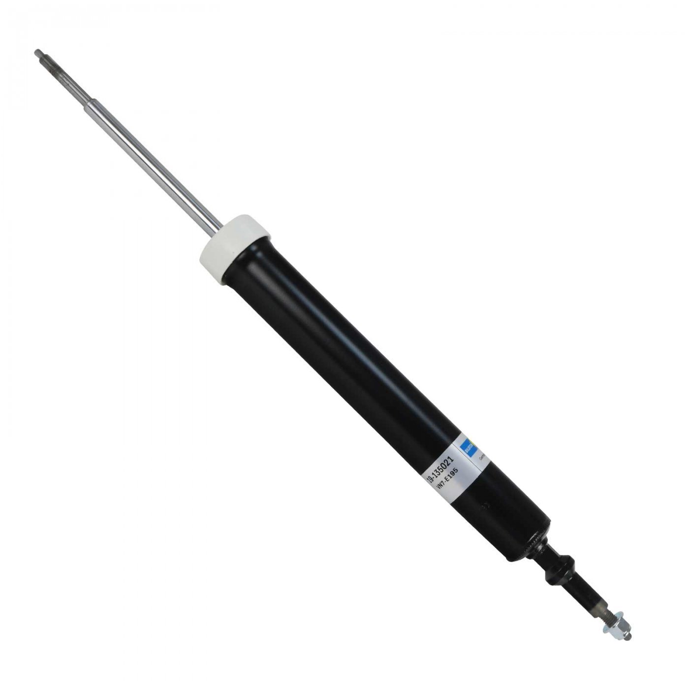 Bilstein B4 Stoßdämpfer Hinterachse für BMW E90 E91 E92 -   Onl, 56,99 €