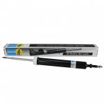 Bilstein B4 rear shock absorber for BMW E90 E91