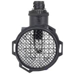 Bremi air mass meter for BMW E34 540i E32 740i E39 540i...