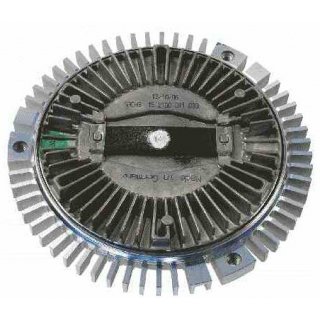 Sachs Lfterkupplung fr BMW e36 e46 e34 e32 3- 3,5l und M
