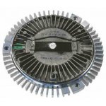 Sachs Lfterkupplung fr BMW e36 e46 e34 e32 3- 3,5l und M