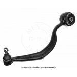Meyle HD Druckstrebe vorne rechts verstrkt BMW e38