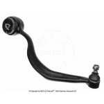Meyle HD Druckstrebe vorne links verstrkt BMW e38
