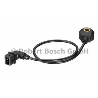 Bosch Klopfsensor fr BMW E36 E34 M40 M43