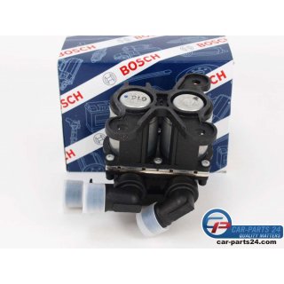 Wasserventil / Heizungsregelventil Bosch fr BMW e31 e32 e34