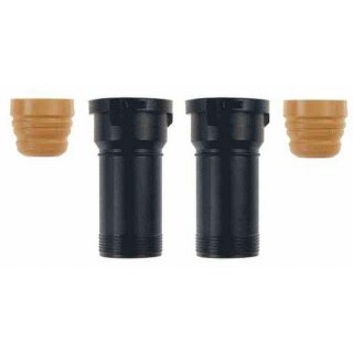 Sachs protection kit rear axle for BMW e39 Touring