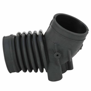 Air intake hose for BMW e36 316i 102 hp