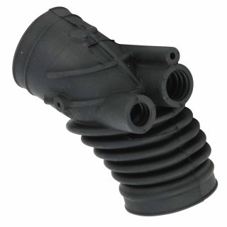 Faltenbalg Luftansaugung fr BMW e36 316i