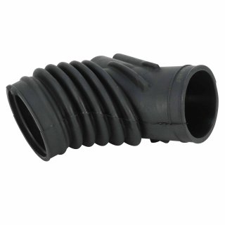 Faltenbalg Luftansaugung fr BMW e36 316i