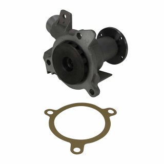 SKF Wasserpumpe fr BMW e30 / e28 / e34 - M20 Motoren ab 10.1987