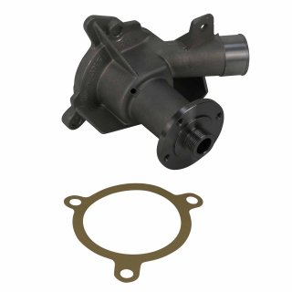 SKF water pump for BMW e30 e28 e34 with M20 engines from 10.1987