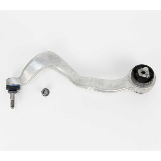 Meyle HD Zugstrebe vorderer Querlenker links fr BMW e65 e66 e67