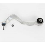 Meyle HD left tension strut front wishbone for BMW e65...