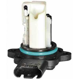 Luftmassenmesser BMW E81 - E88 E90 - E93  E60 E61 E63 E64