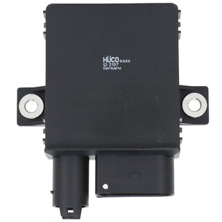 Glhkerzen Steuergert fr BMW M57N M57N2 6 Zyl. Diesel E46 E90 E60 E65 E83 OE 12217801201