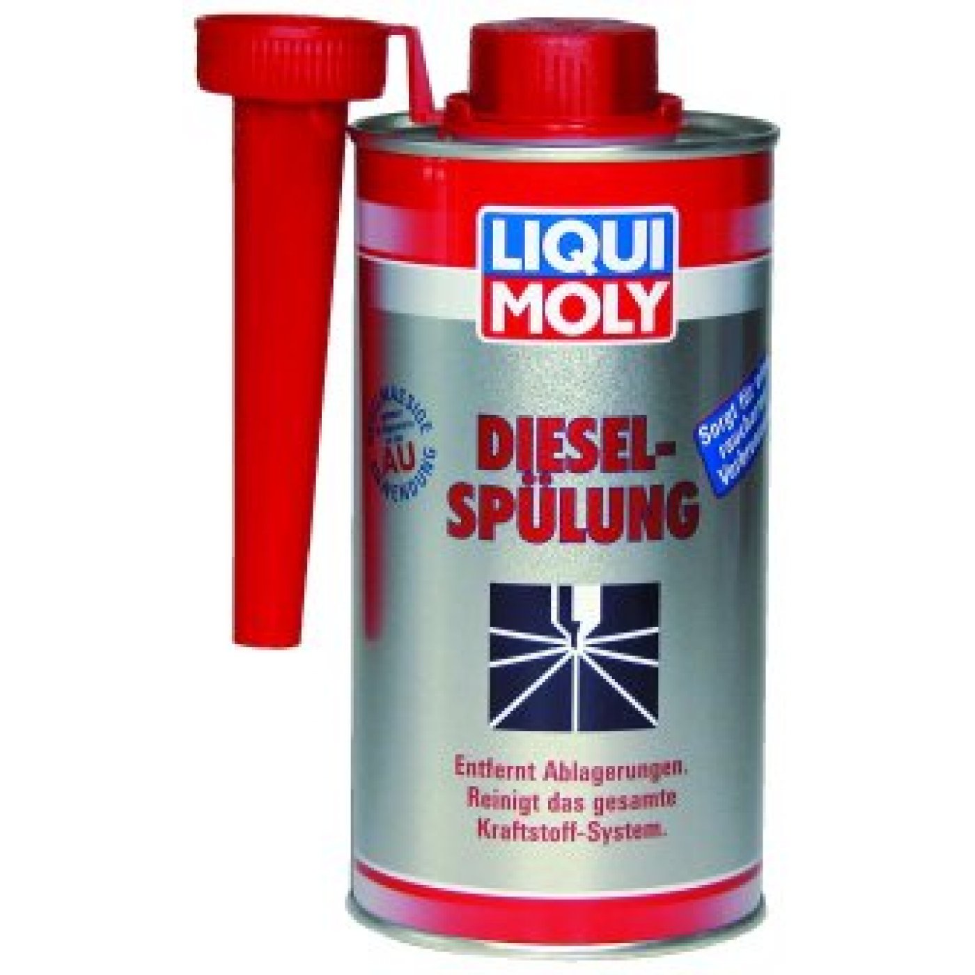 https://www.car-parts24.com/media/image/product/9338/lg/liqui-moly-diesel-spuelung-500ml.jpg