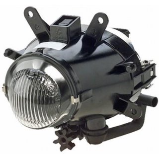 Hella Nebelscheinwerfer fr BMW E46 ab 09.2001