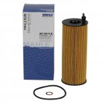 Mahle lfilter BMW E81- E88, E90- E92, E84 E83 E60 E61 4...