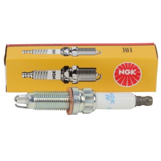 NGK Zndkerze ZKBR7A-HTU fr BMW N43 N46 N52 N53 Motoren