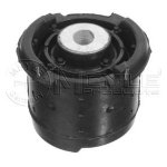 Meyle HD Lagerung Achskrper HA vorne links fr BMW E46 E83