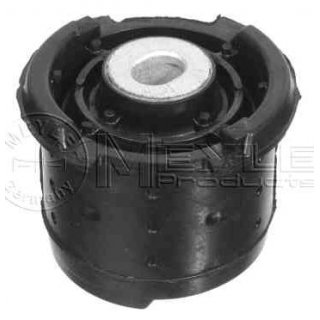 Meyle HD Lagerung Achskrper HA vorne rechts fr BMW E46 E83
