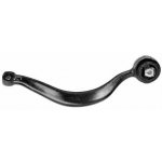 Lemfrder Zugstrebe Vorderachse links fr BMW X5 e53