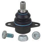Lemförder ball joint for tension strut front axle...