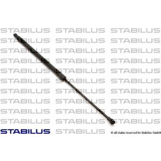 Stabilus Dmpfer Kofferaum fr BMW e46 Touring