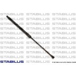 Stabilus Dmpfer Kofferaum fr BMW e46 Touring
