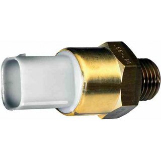 Temperaturschalter Khlerlfter BMW e36 e39 Z3