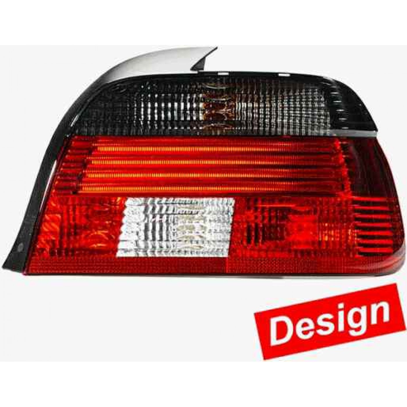 https://www.car-parts24.com/media/image/product/956/lg/hella-led-heckleuchten-set-schwarz-rot-fuer-bmw-e39.jpg