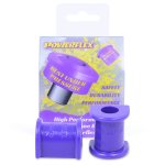 2 x Powerflex PFR5-308-15.5 Stabilager Hinterachse 15.5mm...