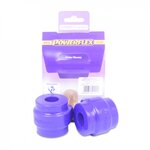 2 x Powerflex PFF5-503-225 Front Anti Roll Bar Mounting...