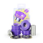 2 x PFR5-425 Rear Diff Mounting Bush for BMW E81 E87 E88...