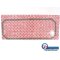 Elring gasket oil pan for BMW M20 and M21 engines