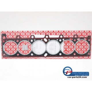 Elring Zylinderkopfdichtung fr BMW E30 E28 E34 Z1 M20B25 / M20B27
