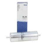 Mahle KL35 fuel filter for BMW e30 e36 e34 e32 e31
